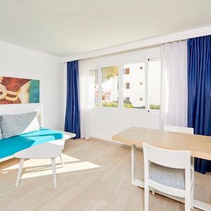 Studio Appartement